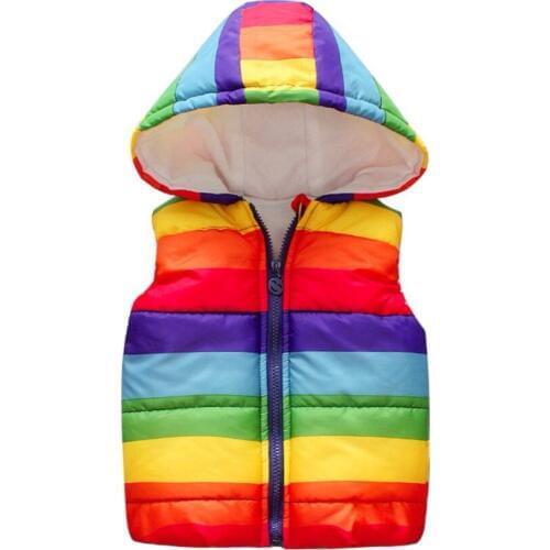 Kacakid Hiking Clothing