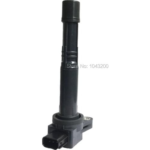 30520-PNA-007 Ignition Coil For Honda Accord Civic CRV Integra Odyssey S2000 OE# 30520-RAA-007 30520-RRA-007 C1382 UF311
