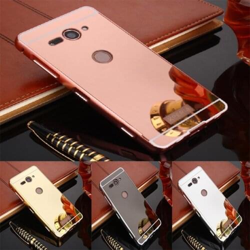 Чехлы для телефонов Sony Xperia XZ2 Compact Kcatoon China At AliExpress