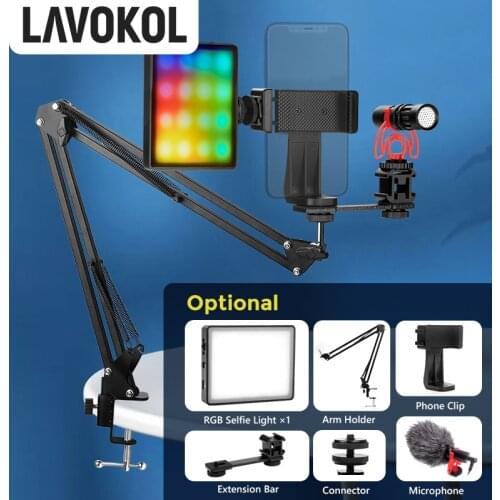 Фотоаксессуары LAVOKOL China At AliExpress