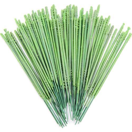Love type Artificial Flower Decorations For Wedding