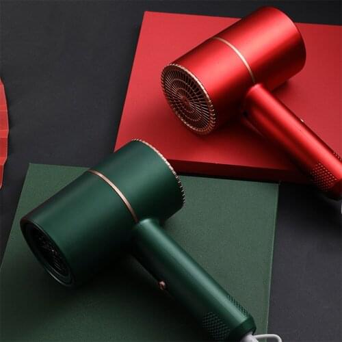 MERKUR Devices For Beauty And Health