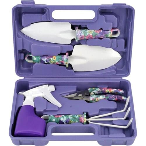 Садовые лопаты MiLESEEY China At AliExpress