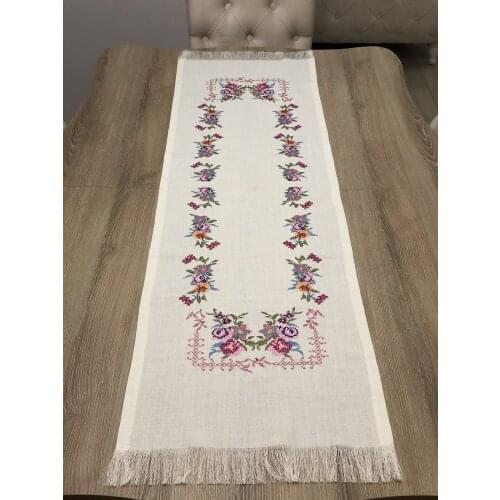 MORIBUSTRADE Home Textiles