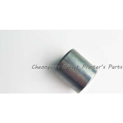 1 Piece 00.550.0650 Overrunning Clutch HFL1826 For HD QM46 XL105 XL106 SM52 SX52 CD102 CX102 SM102 SX102 Machine Spare Parts