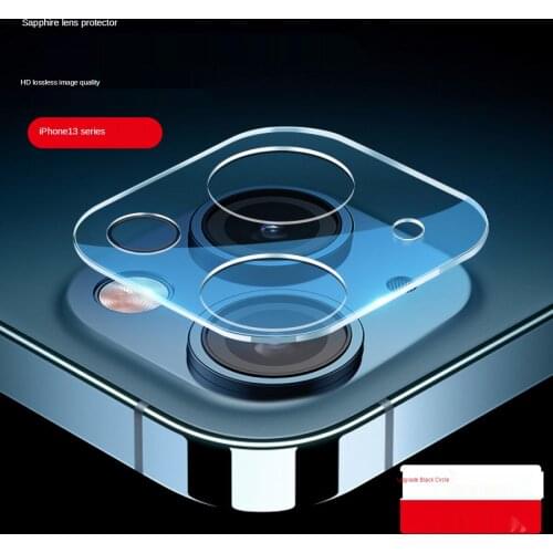 NITE JOGGER Protective Films For Mobile Phones