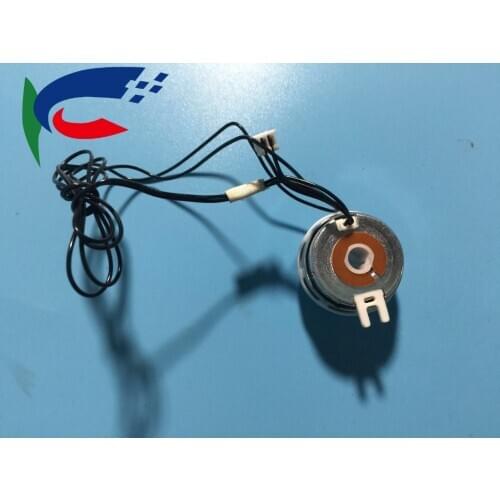 1PCS JC33-00025B New Main Tray Solenoid for Samsung CLP360 CLP365 CLP366 CLX3305 CLX3306