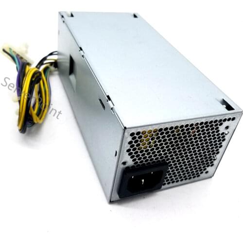 Original for H3050 Think Centre m73 Power Supply 54Y8901 PCE008 HK340-72FP PS-4241-03 180W FSP180-30SBV FSP240-405BV