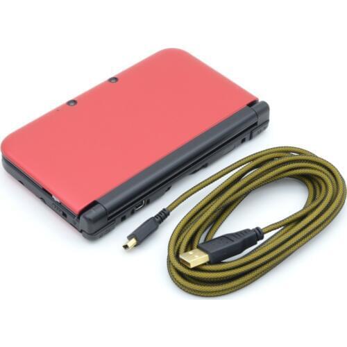 Кабели для подключения телевизоров SHACROXX China At AliExpress