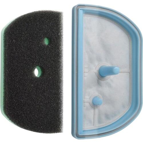 SIBAOLU Cleaning Brushes