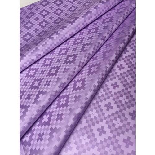 Bazin riche brode autriche coton 2020 high quality bazin riche fabric atiku fabric for men jacquard brocade fabric 5yard