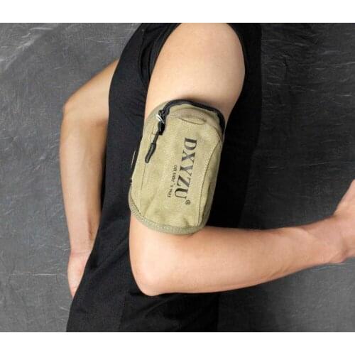 Мужские дорожные сумки XTOM2013 China At AliExpress