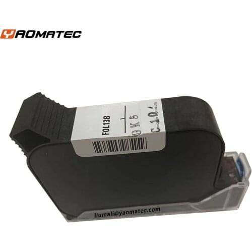 Yaomatec Films For Printers