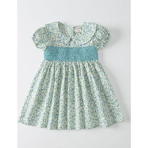 Yg Casual Dresses For Girls