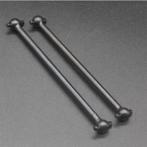 RC HSP 85704 Rear Dogbones102mm For 1/8 Nitro Off-Road Buggy Truck