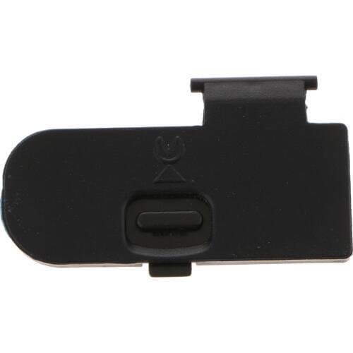 Replacement Camera Battery Door Cover Case Cap Lid Repair for Nikon D3100 Battery Cover