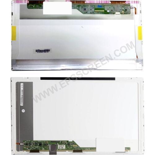 REPLACEMENT 15.6"LED SCREEN FOR Samsung Np-P530 NP305E5A RV510 NP-RV510 Np-R525 NP300E5E-A01US NP-RV515L PANEL LCD DISPLAY