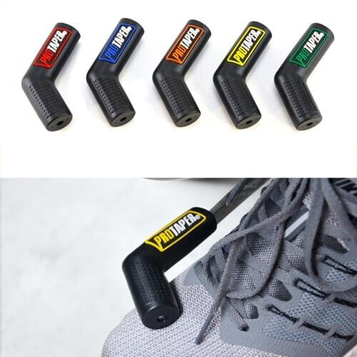 Boot protection shoe shifter lever cover motorcycle gear for YAMAHA YZ250FX YZ450FX WR250 450 WR250F WR450F TRICKER DT230LANZA