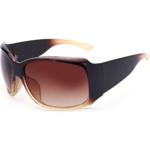 Laura Fairy Women Sunglasses UV400 Protection Oculos De Sol Feminino 2016 Summer Style Remix Sun Glasses