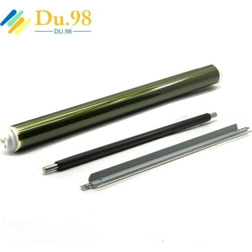1PC X Blade NPG-67 OPC Drum for Canon iR C3020 C3320 C3325 C3330 C3520 C3525 C3530 C3020i C3520i C3525i C3530i C3325i C3330i PCR