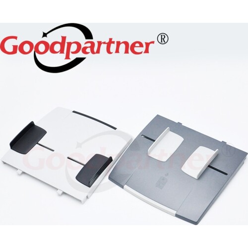 1X Doc Feeder ADF Paper Input Tray for HP CM1312 CM2320 2820 2840 3390 3392 3052 3055 3050 3020 3030 2727 1522 M2727 M1132 M1522