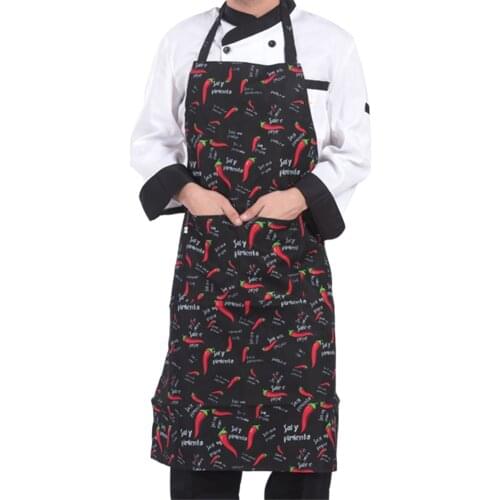 Мужские фартуки для кухни AIHOME China At AliExpress