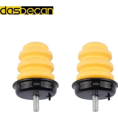 Dasbecan Shock Absorbers