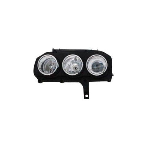 Dega Auto Parts