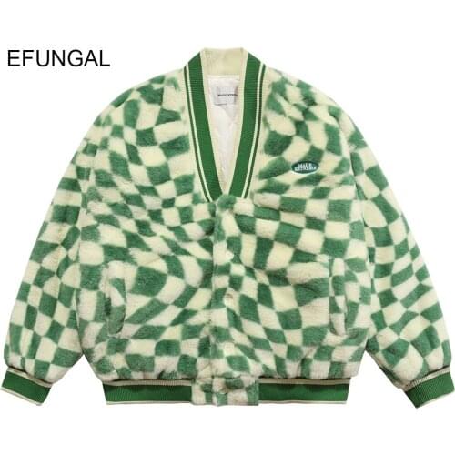 Мужские теплые куртки EFUNGAL China At AliExpress