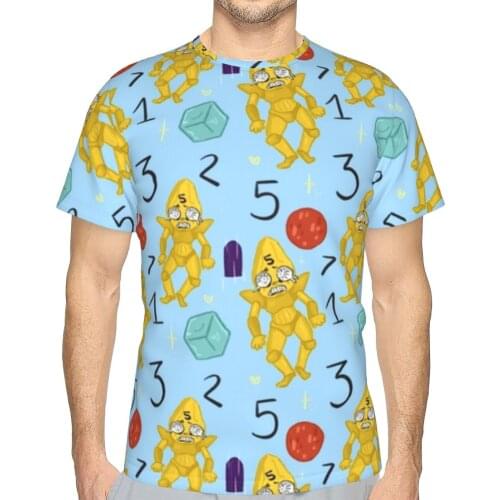 Sex Pistols T Shirt Awesome Polyester Basic T-Shirt Short Sleeves Print Tshirt Plus size Man