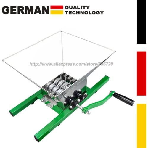 Соковыжималки электрические GERWELL China At AliExpress