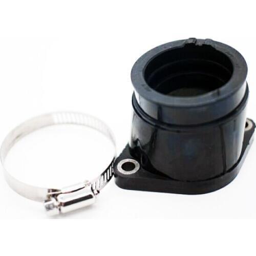 Карбюраторы для мотоциклов Gutior China At AliExpress