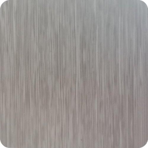 HME-058 hydroprint film water transfer printing brushed silver measures: width: 50cm. Length: 100cm