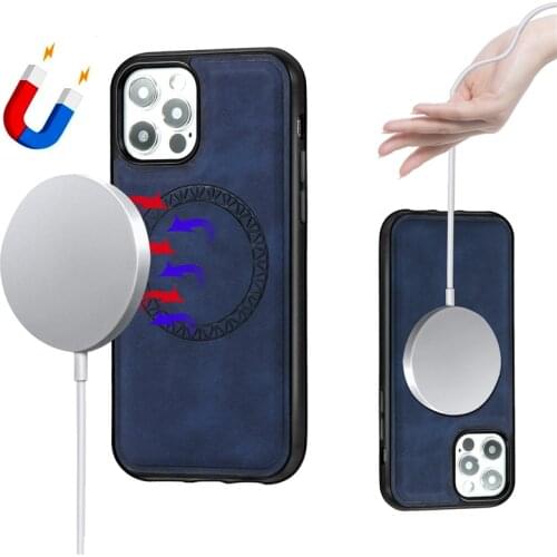 Магнитные беспроводные зарядки для мобильных телефонов Kickstand China At AliExpress