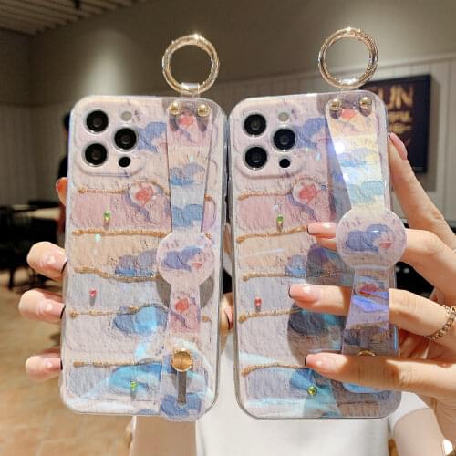 MOBISHELL Mobile Phone Accessories