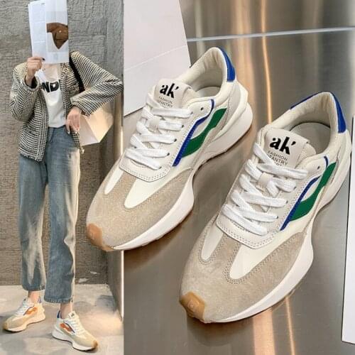 Женские туфли Paitou China At AliExpress