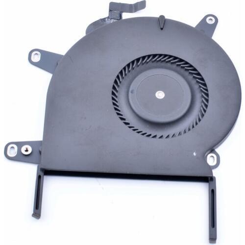 Brand new original ND55C15-16B12 610-00137 Macbook Pro 13" A1708 Apple laptop built-in CPU cooling fan
