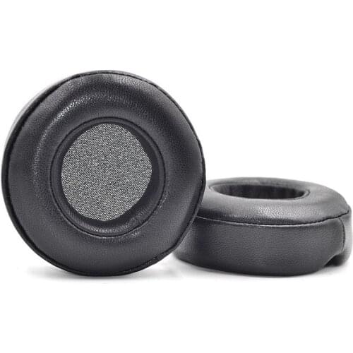 Replacement Ear Pad kit Cushion for Beats Dr Dre PRO / DETOX kit