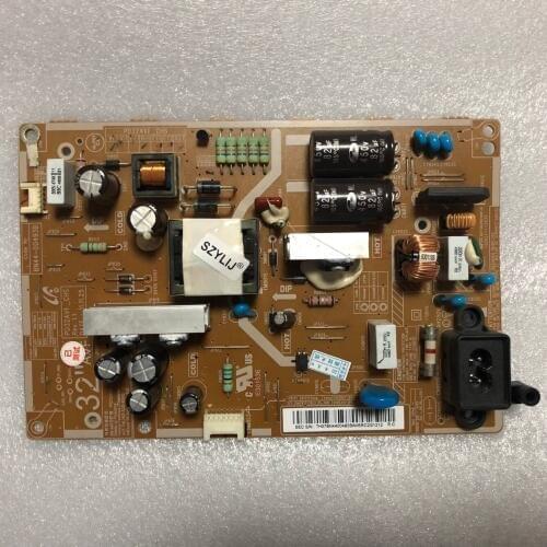 SZYLIJ Good quality original 95%NEW BN4400493B BN44-00493B SPOT