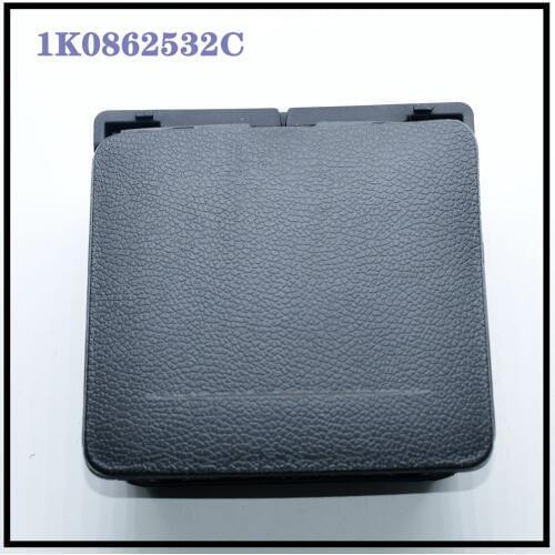 Бардачки Ausmarta China At AliExpress