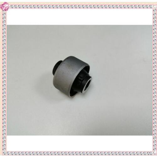 Car accessories control arm bushing for Mazda 323 family protege 1998-2005 Mazda Premacy 1999-2005
