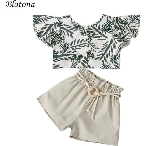 Blotona Cardigans For Girls