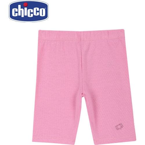 Chicco Shorts For Girls