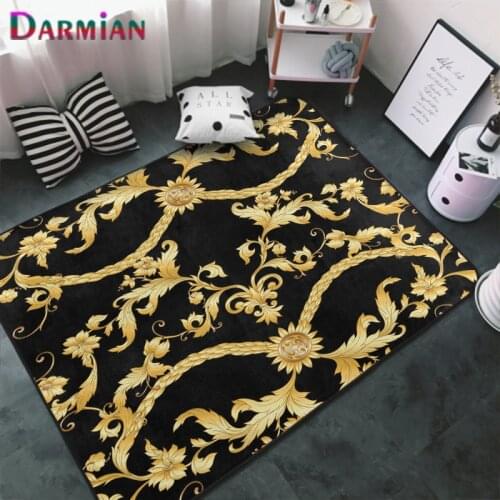 Пушистые ковры для дома Darmian China At AliExpress