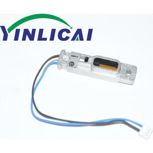 1pc original 65AA88020 For Konica Minolta PRESS C6000 C7000 C5500 C5501 C6500 C6501 8050 Temperature Sensor