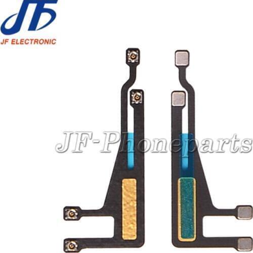 For iPhone 6 6G 4.7 inch Wifi Antenna Flex Cable Ribbon Replacement Part 100pcs/lot