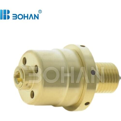 SD7V16 SD7V12 SD6V12 Compressor Electric Control Valve Solenoid For Ford For Renault For Peugeot For Volkswagen Citroen BH-CV079