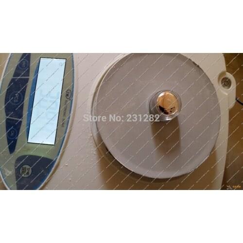 Galinstan metal (GaInSn Eutectic Alloy) 99.99%, 1000 grams (1kg), by Changsha Rich Nonferrous Metals Co.,Ltd