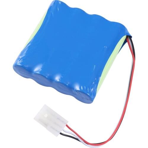 High Quality Trimble TSCE Data Controller Battery