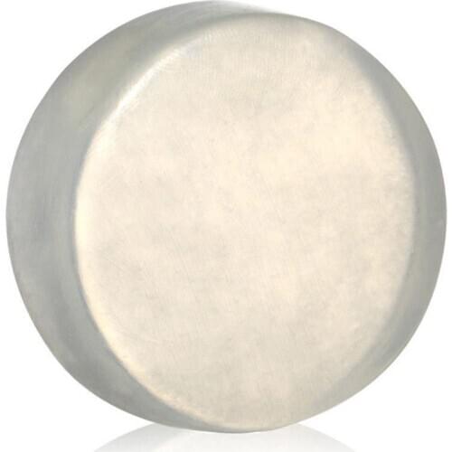 HOT SALES!!!! Nipple Intimate Private Bleaching Lips Body Whitening Cleansing Transparent Soap